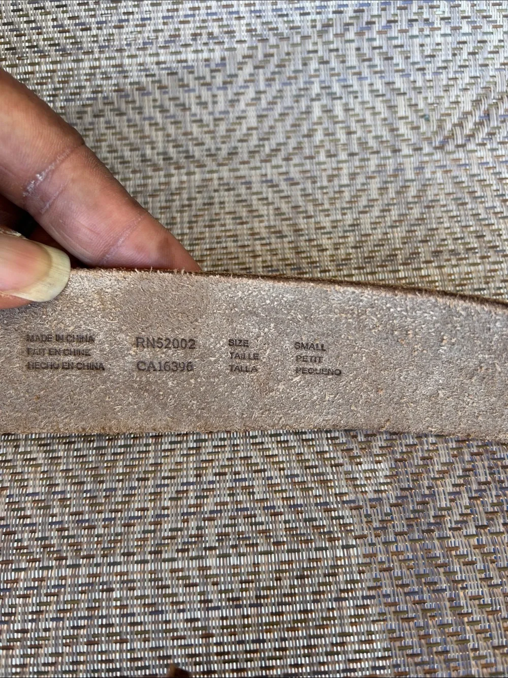 Stamp 10 stamp 10